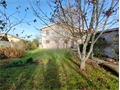 Maison à rénover à la vente